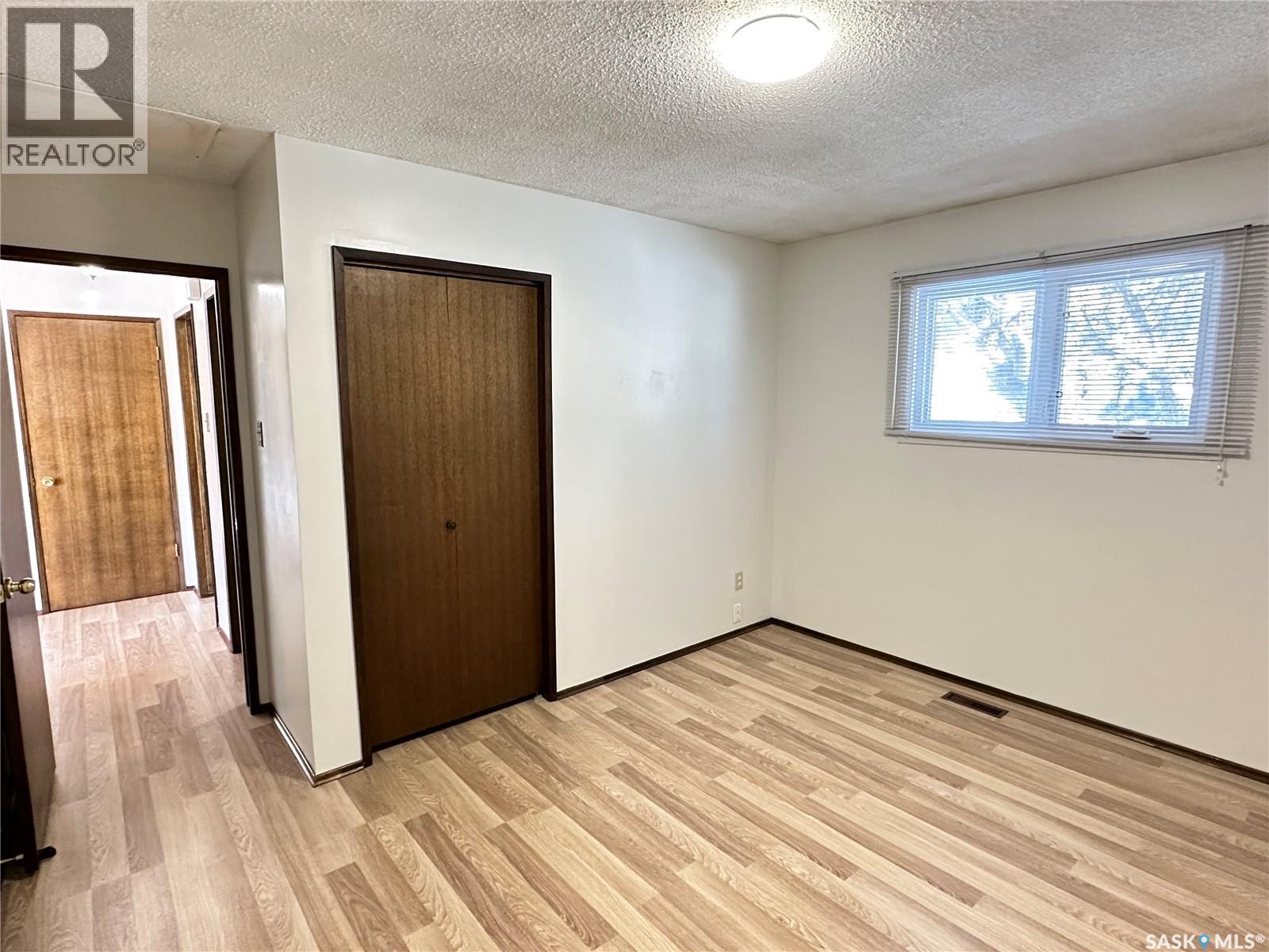 44 Campbell PLACE - 20