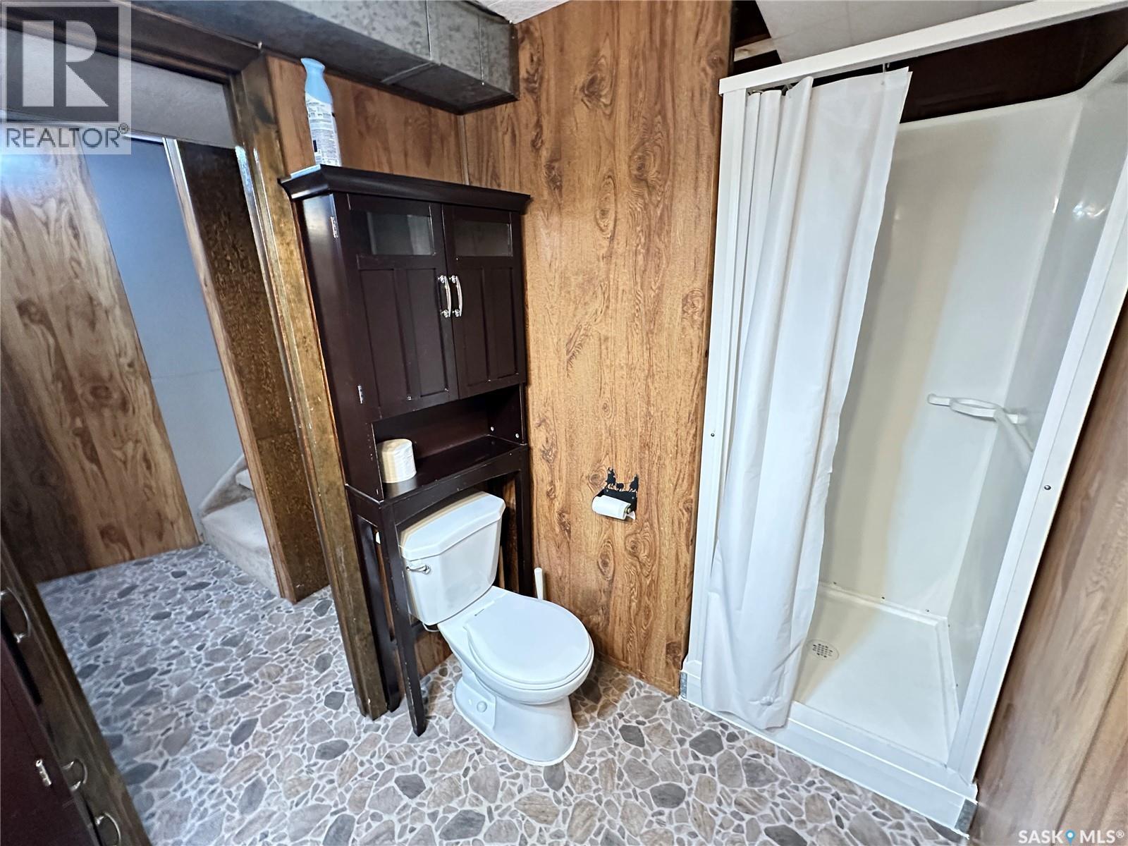 44 Campbell PLACE - 33