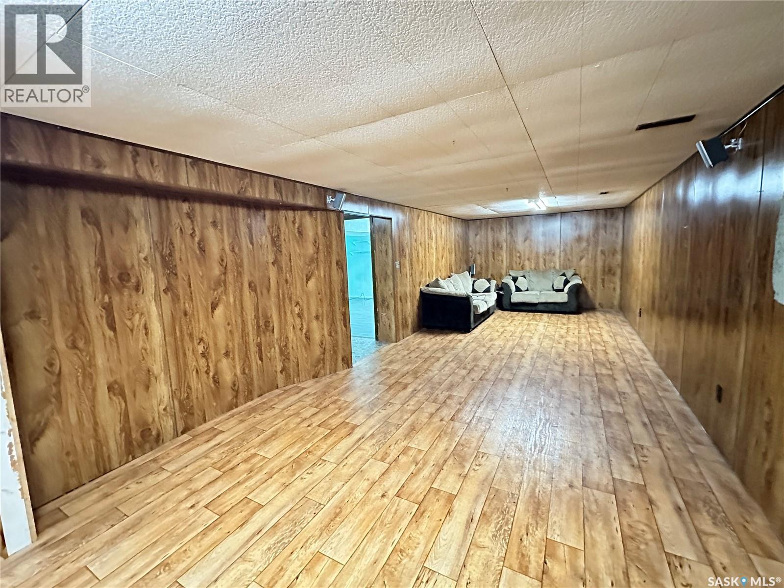 44 Campbell PLACE - 28