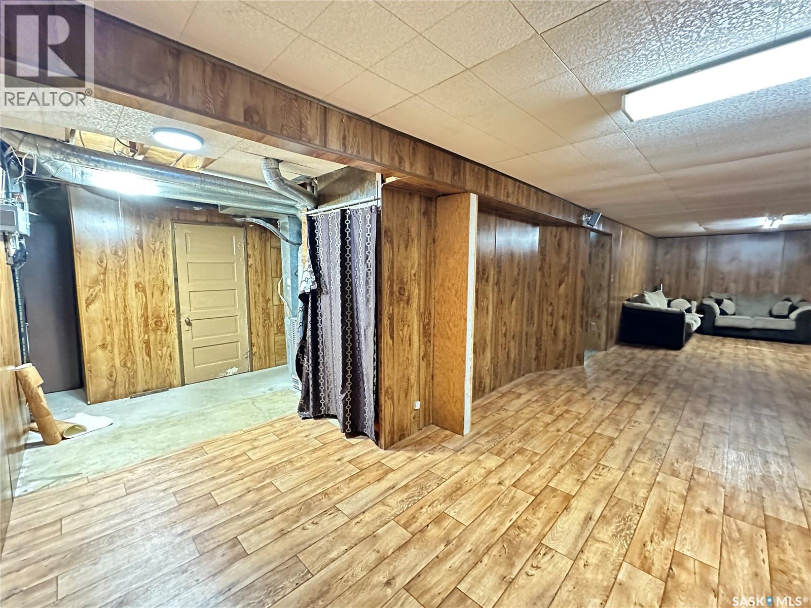 44 Campbell PLACE - 27