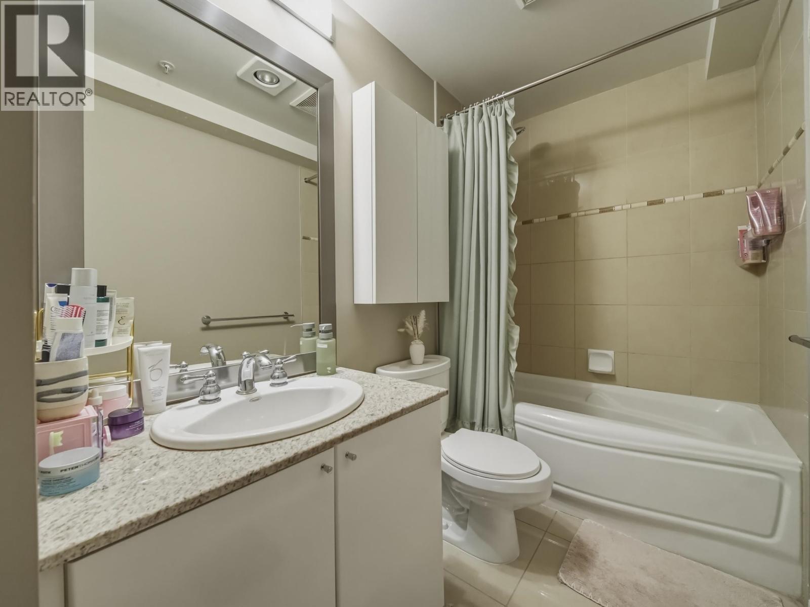 2106 1211 MELVILLE STREET, Vancouver