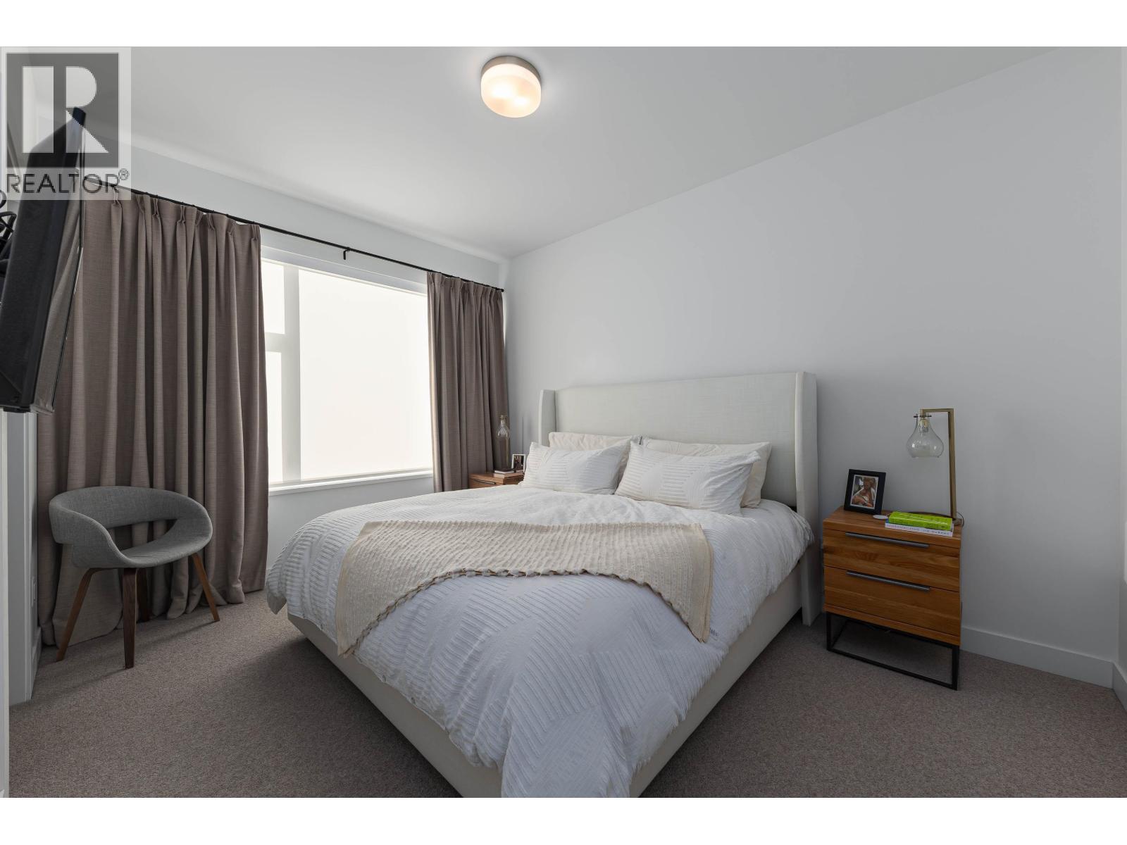 17 602 LILE DRIVE, North Vancouver