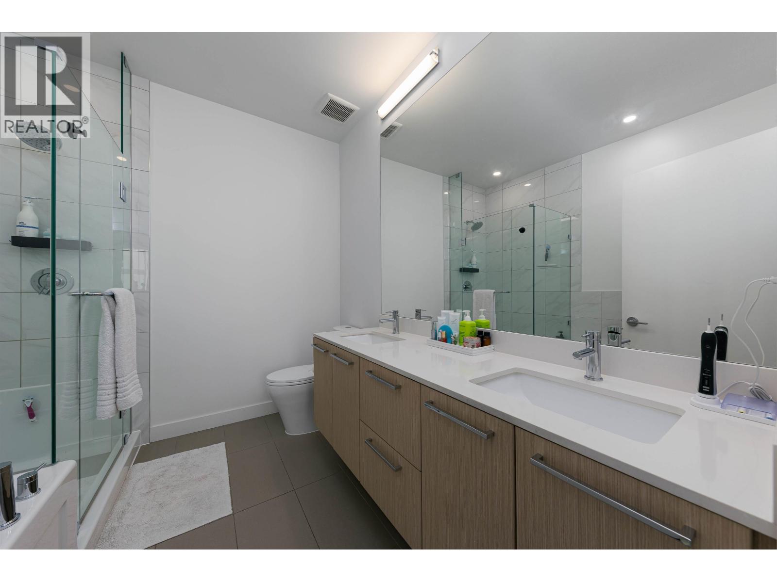 17 602 LILE DRIVE, North Vancouver