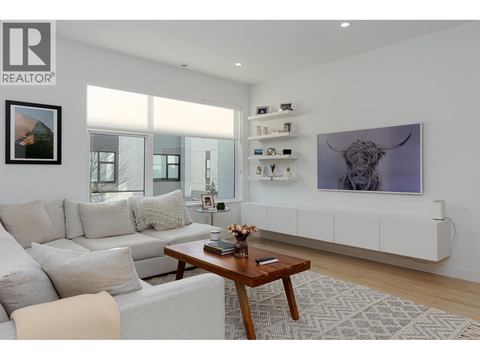 17 602 LILE DRIVE, North Vancouver