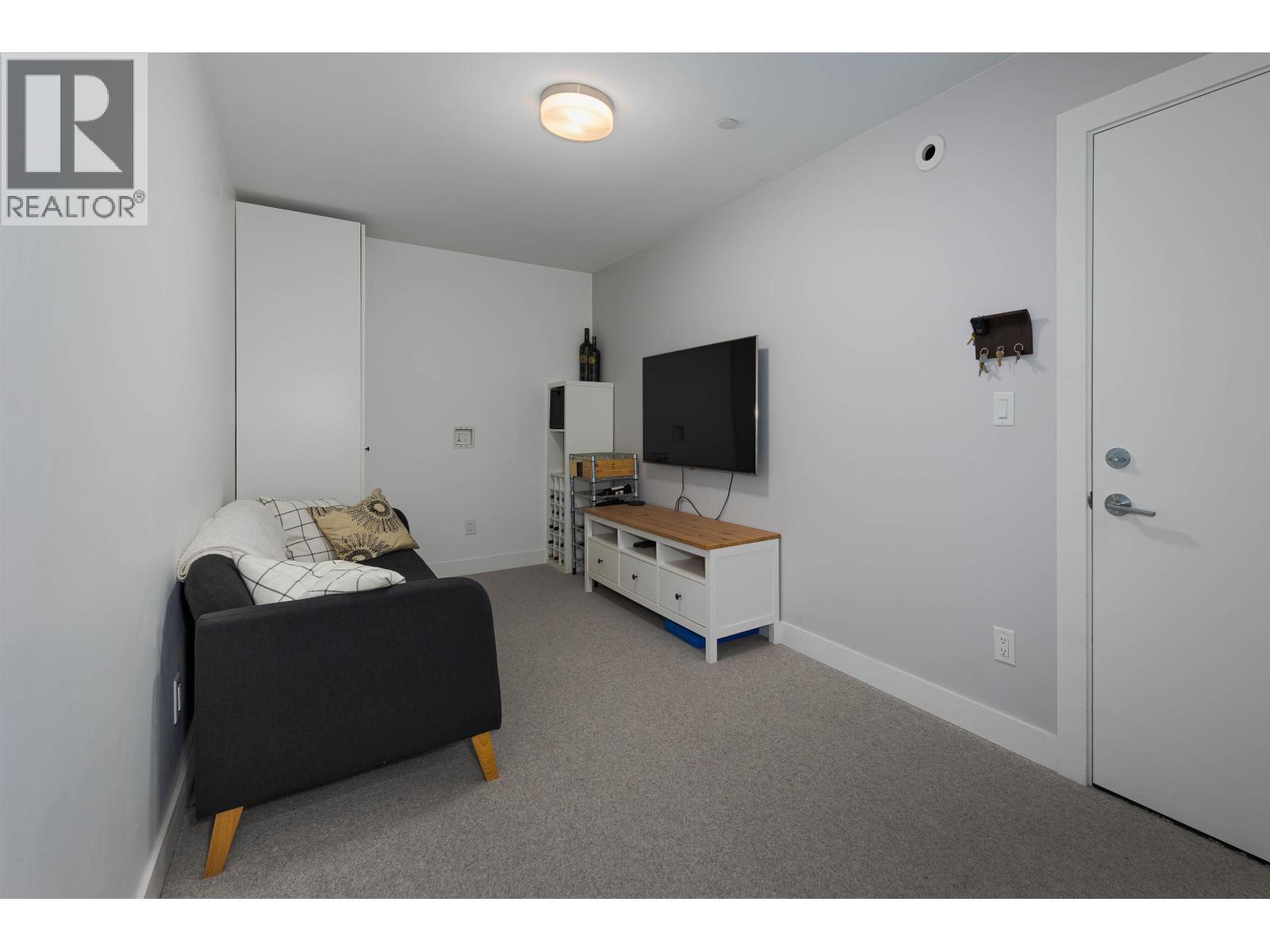 17 602 LILE DRIVE, North Vancouver