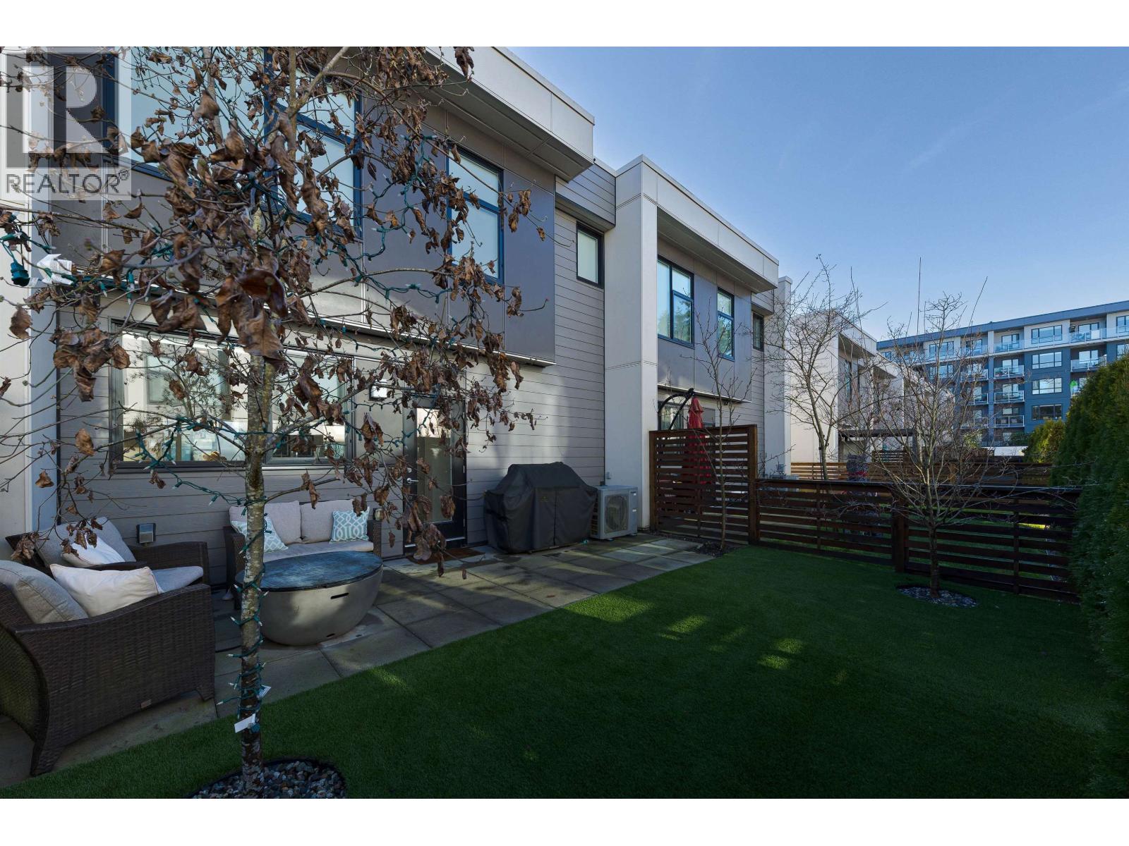 17 602 LILE DRIVE, North Vancouver