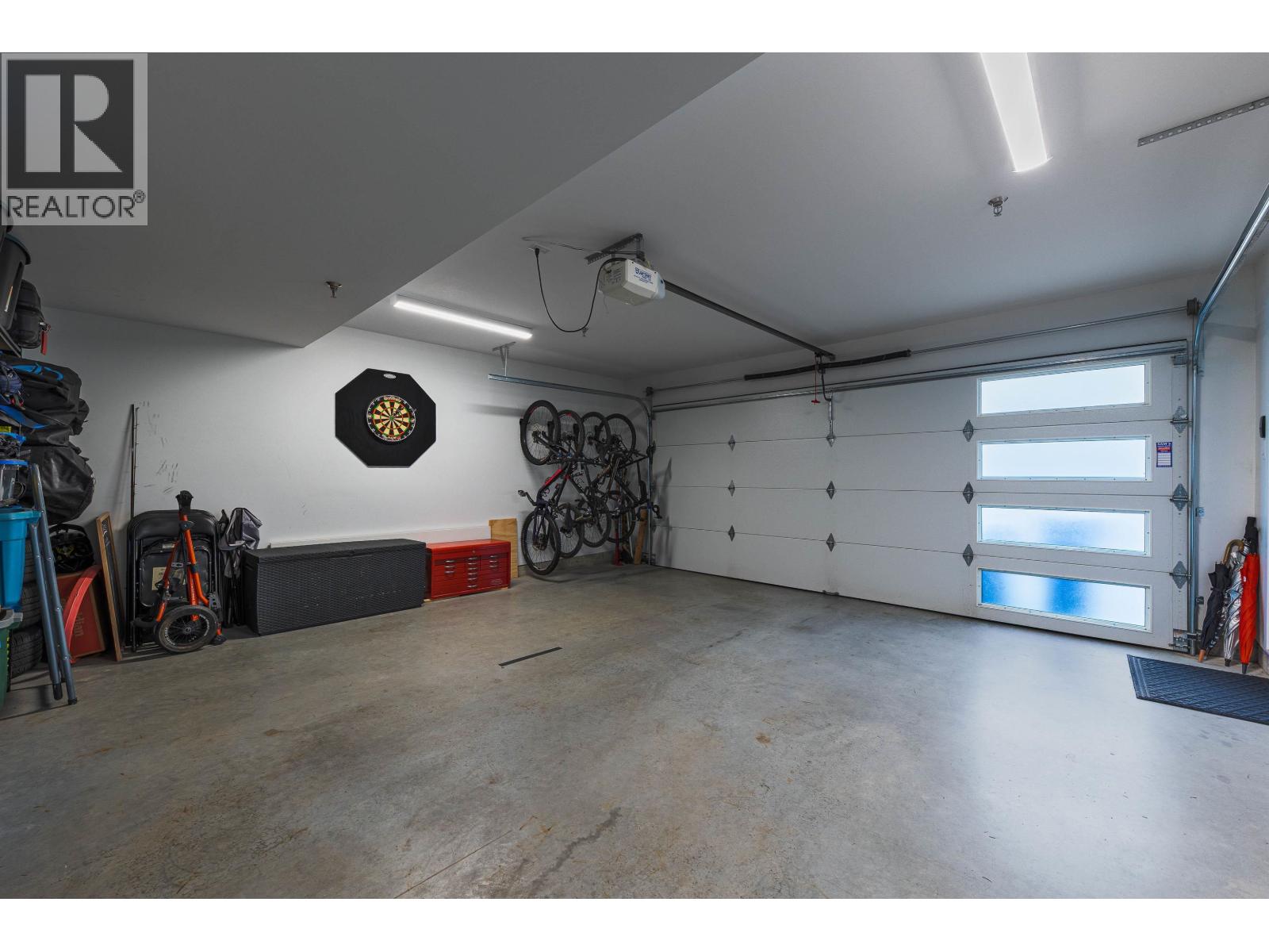 17 602 LILE DRIVE, North Vancouver