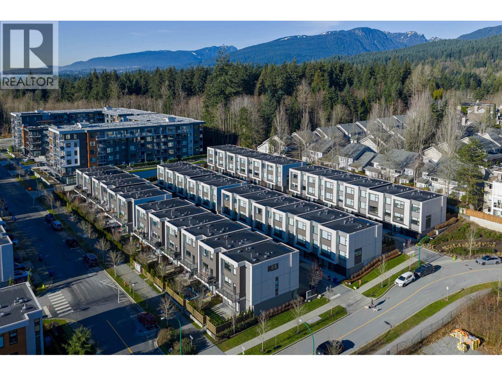 17 602 LILE DRIVE, North Vancouver