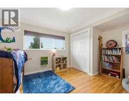 430 Davis Rd, Ladysmith, BC V9G1V5 Photo 19