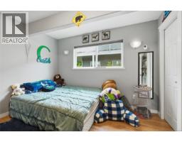 430 Davis Rd, Ladysmith, BC V9G1V5 Photo 21