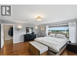 430 Davis Rd, Ladysmith, BC V9G1V5 Photo 26
