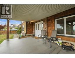 430 Davis Rd, Ladysmith, BC V9G1V5 Photo 40