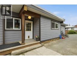 430 Davis Rd, Ladysmith, BC V9G1V5 Photo 42