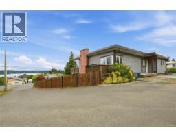 430 Davis Rd, Ladysmith, BC V9G1V5 Photo 41