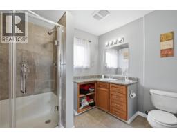430 Davis Rd, Ladysmith, BC V9G1V5 Photo 27