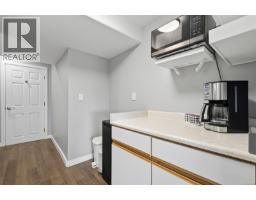 430 Davis Rd, Ladysmith, BC V9G1V5 Photo 30