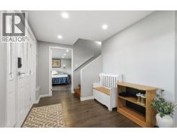 430 Davis Rd, Ladysmith, BC V9G1V5 Photo 32