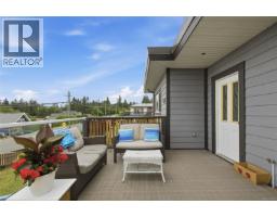 Bathroom - 430 Davis Rd, Ladysmith, BC V9G1V5 Photo 18