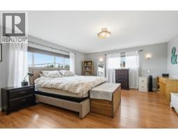 430 Davis Rd, Ladysmith, BC V9G1V5 Photo 24