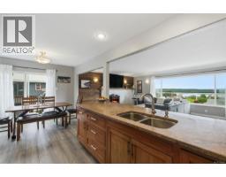 Living room - 430 Davis Rd, Ladysmith, BC V9G1V5 Photo 10