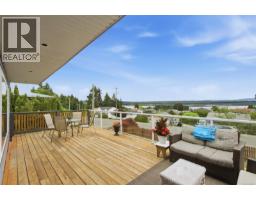 Dining room - 430 Davis Rd, Ladysmith, BC V9G1V5 Photo 14