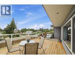 Bathroom - 430 Davis Rd, Ladysmith, BC V9G1V5 Photo 17