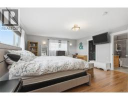 430 Davis Rd, Ladysmith, BC V9G1V5 Photo 25