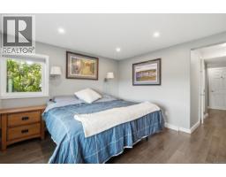430 Davis Rd, Ladysmith, BC V9G1V5 Photo 28