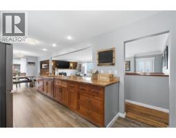 Kitchen - 430 Davis Rd, Ladysmith, BC V9G1V5 Photo 12