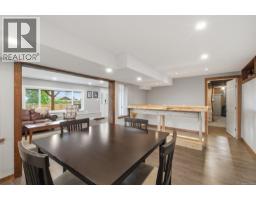 430 Davis Rd, Ladysmith, BC V9G1V5 Photo 33