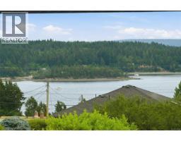 430 Davis Rd, Ladysmith, BC V9G1V5 Photo 48