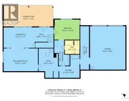 430 Davis Rd, Ladysmith, BC V9G1V5 Photo 50