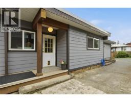 430 Davis Rd, Ladysmith, BC V9G1V5 Photo 46