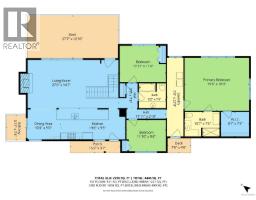 430 Davis Rd, Ladysmith, BC V9G1V5 Photo 51