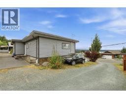 430 Davis Rd, Ladysmith, BC V9G1V5 Photo 43