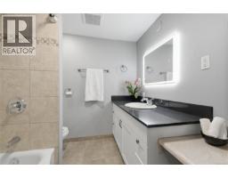 430 Davis Rd, Ladysmith, BC V9G1V5 Photo 31