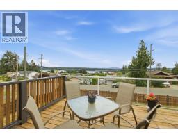 Bedroom - 430 Davis Rd, Ladysmith, BC V9G1V5 Photo 16