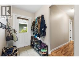 430 Davis Rd, Ladysmith, BC V9G1V5 Photo 23