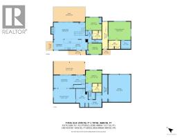 430 Davis Rd, Ladysmith, BC V9G1V5 Photo 29