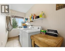 430 Davis Rd, Ladysmith, BC V9G1V5 Photo 22