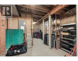 430 Davis Rd, Ladysmith, BC V9G1V5 Photo 35