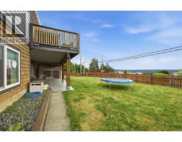 430 Davis Rd, Ladysmith, BC V9G1V5 Photo 37