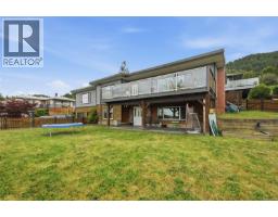 430 Davis Rd, Ladysmith, BC V9G1V5 Photo 39