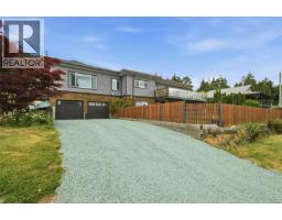 430 Davis Rd, Ladysmith, BC V9G1V5 Photo 44