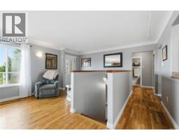 Ensuite - 430 Davis Rd, Ladysmith, BC V9G1V5 Photo 13