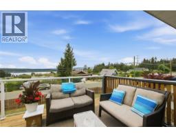 Bedroom - 430 Davis Rd, Ladysmith, BC V9G1V5 Photo 15