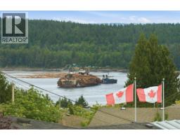 430 Davis Rd, Ladysmith, BC V9G1V5 Photo 49