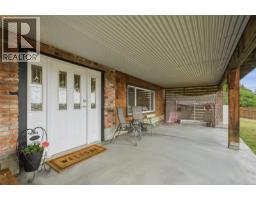430 Davis Rd, Ladysmith, BC V9G1V5 Photo 36