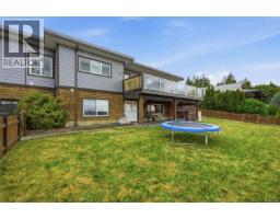 430 Davis Rd, Ladysmith, BC V9G1V5 Photo 38