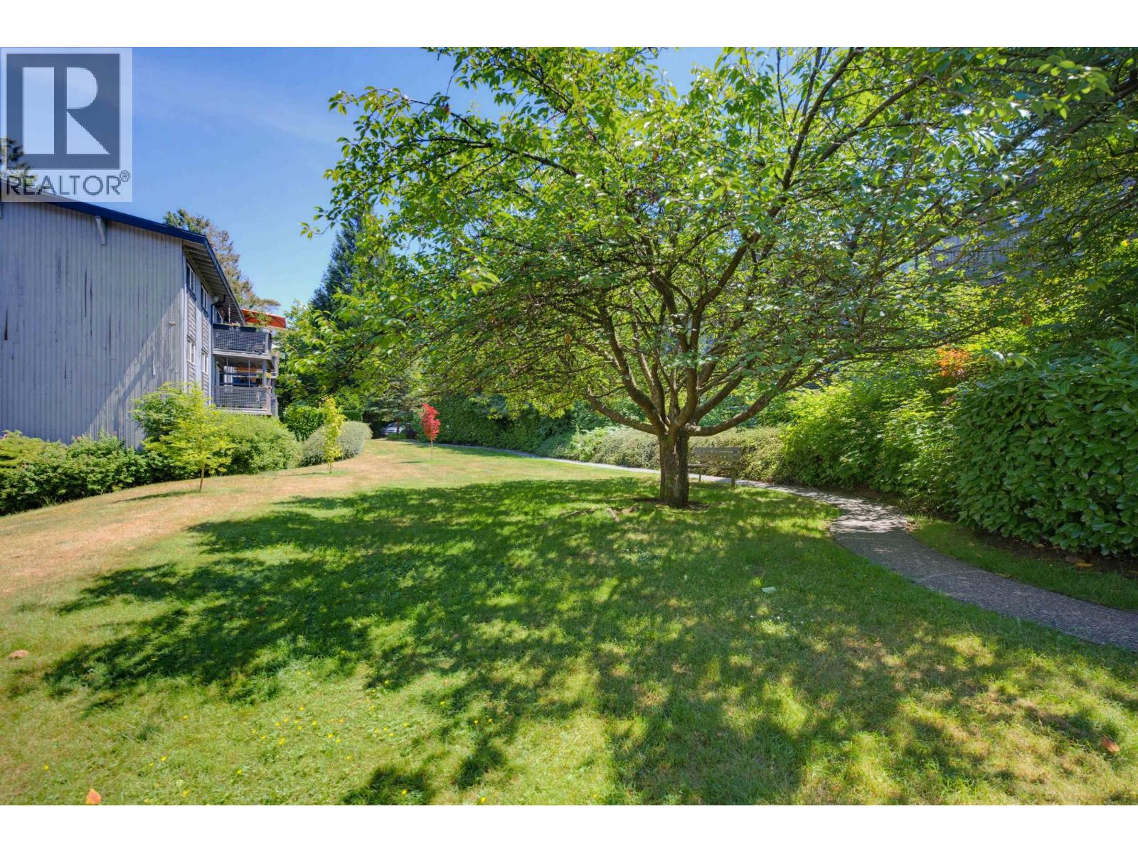 117 200 WESTHILL PLACE, Port Moody